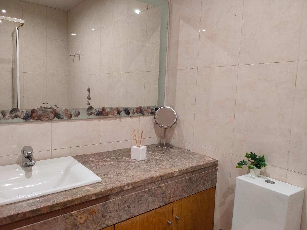 Appartamento House4U Vila Nova de Gaia Esterno foto