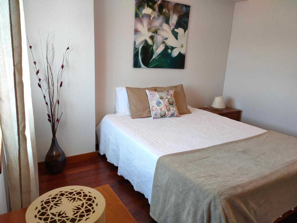 Appartamento House4U Vila Nova de Gaia Esterno foto