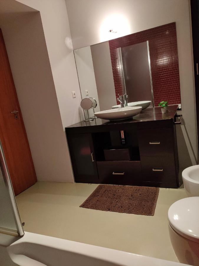 Appartamento House4U Vila Nova de Gaia Esterno foto