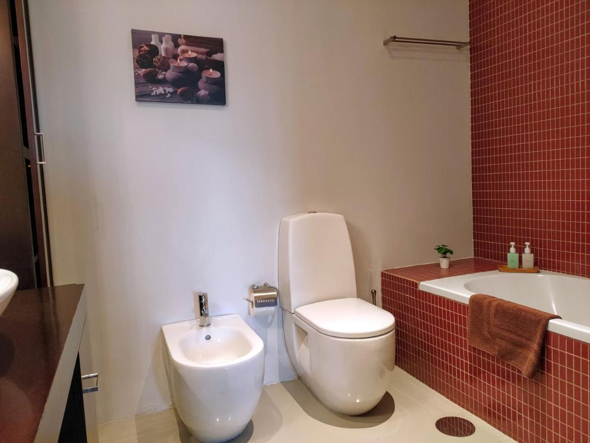 Appartamento House4U Vila Nova de Gaia Esterno foto