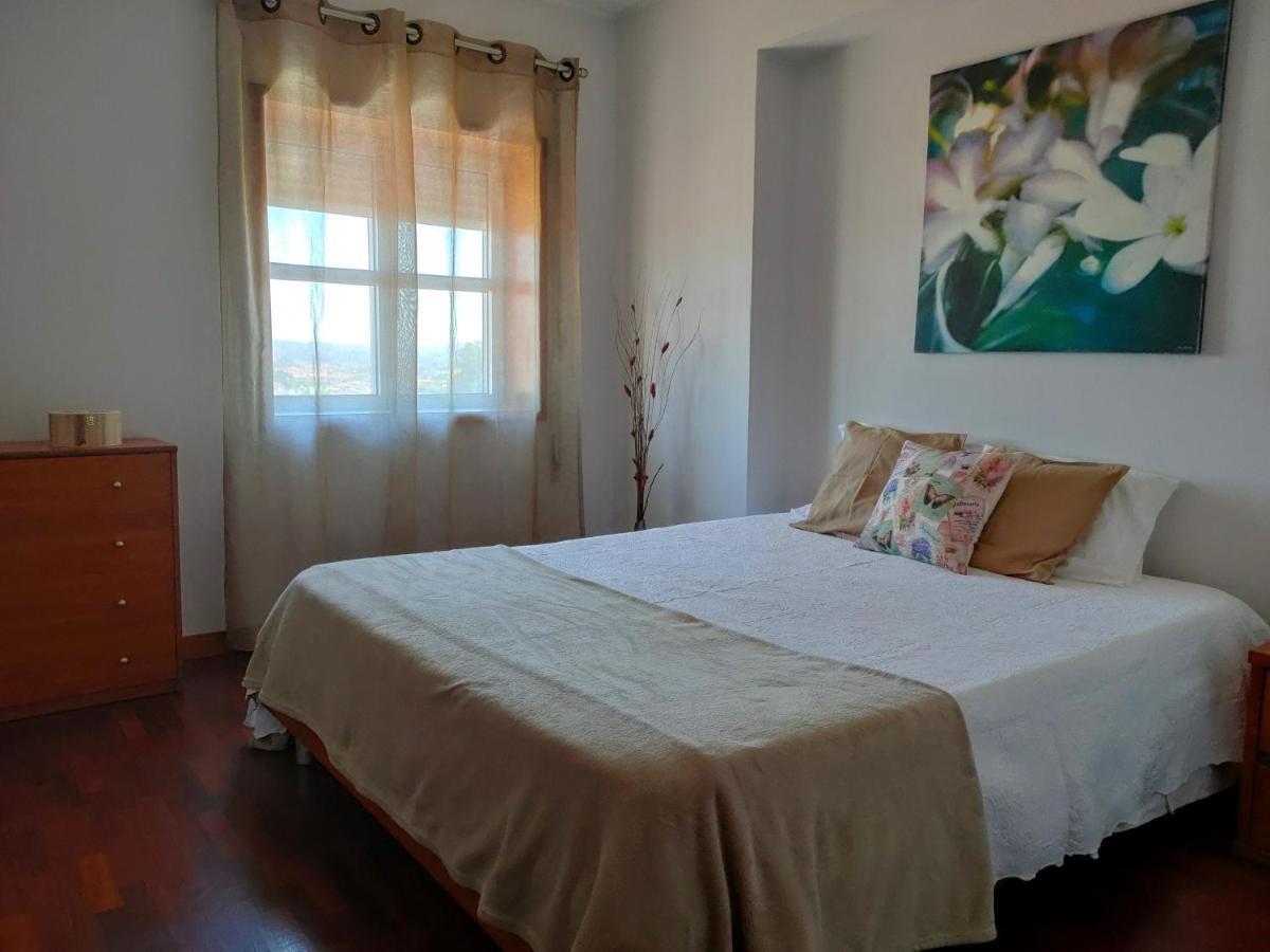 Appartamento House4U Vila Nova de Gaia Esterno foto