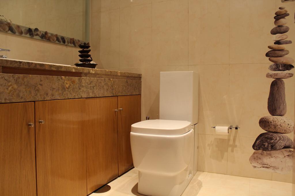 Appartamento House4U Vila Nova de Gaia Esterno foto