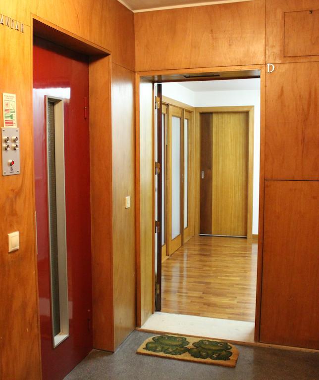 Appartamento House4U Vila Nova de Gaia Camera foto
