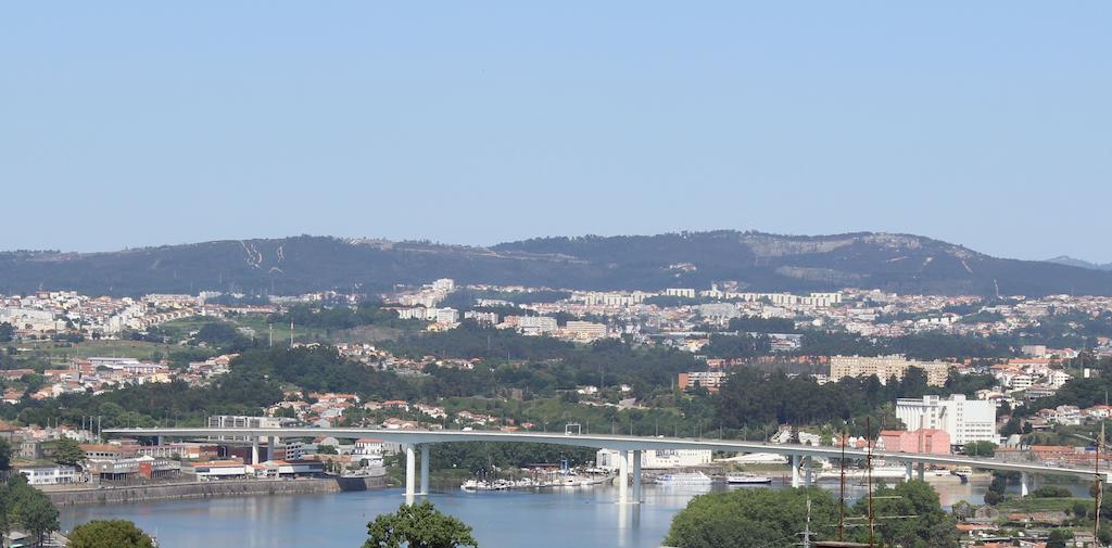 Appartamento House4U Vila Nova de Gaia Camera foto